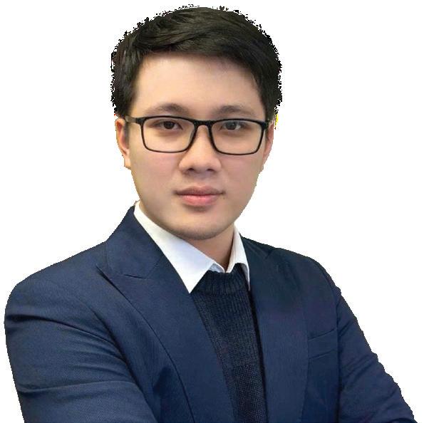 From reset to renewal for tech startup ecosystem