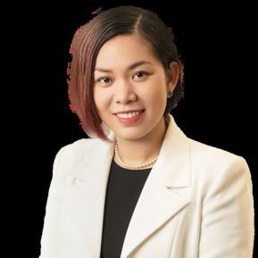 Insurance market building the next chapter of protection