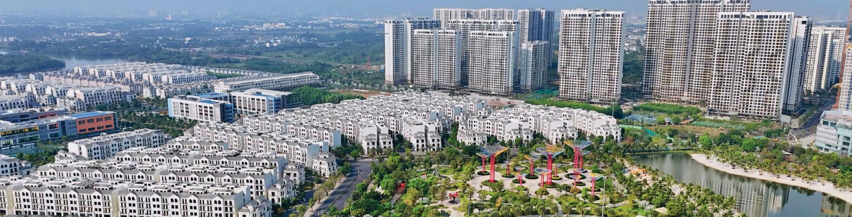 Rising prices and mortgage rates threaten the market