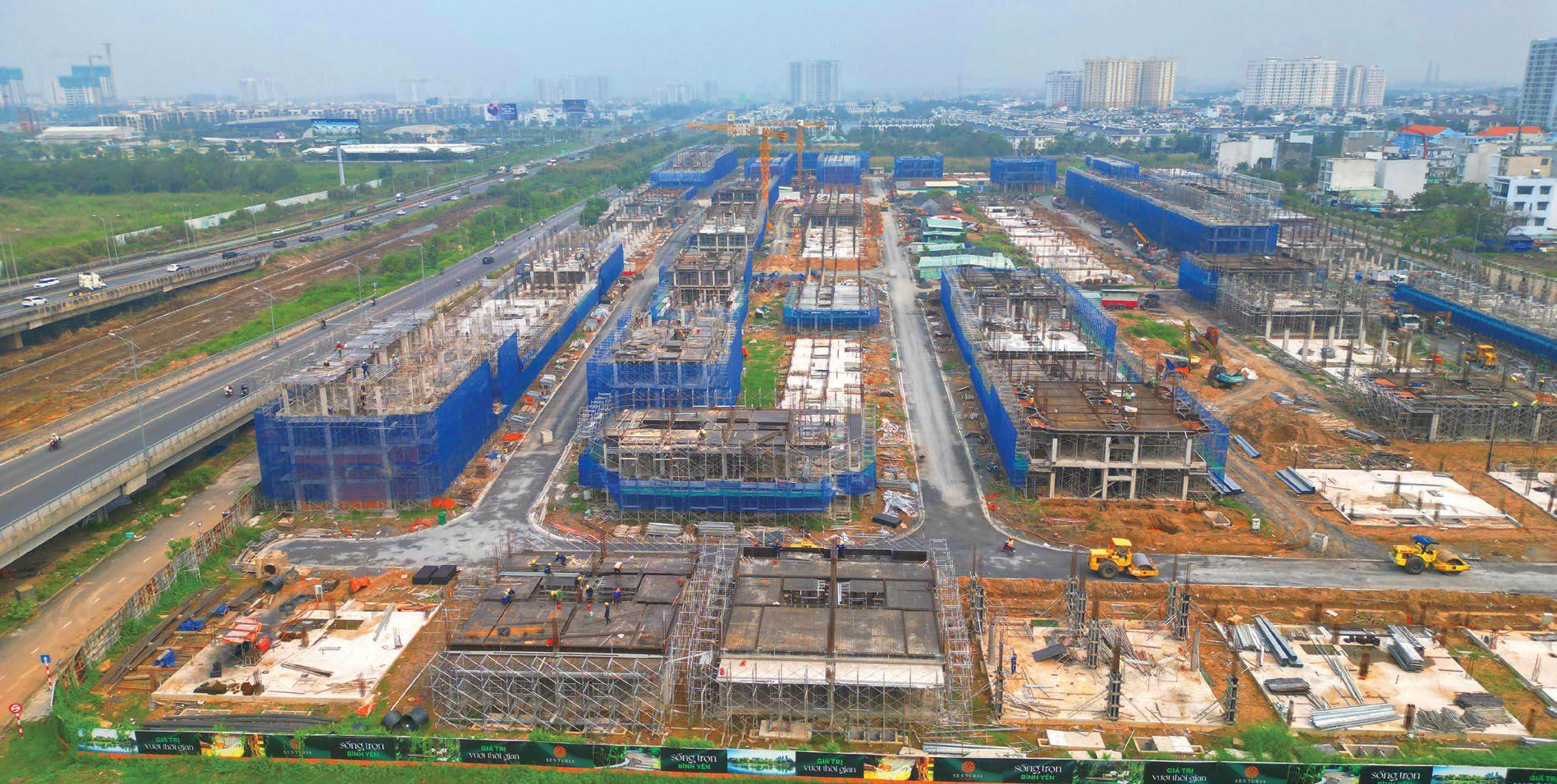 New guidance to curb speculative lending