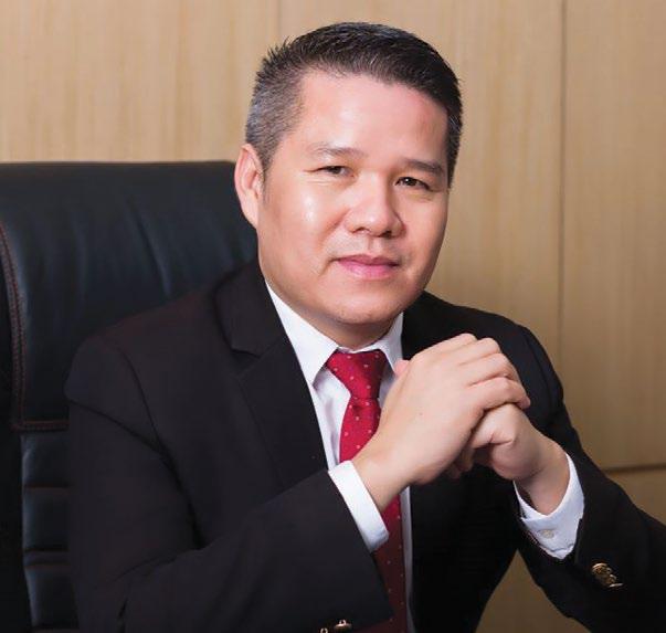 VIMC bets on new maritime plans to sail offshore