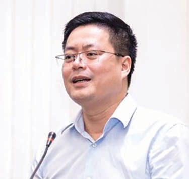Accelerating biofuel roadmap can ensure stability