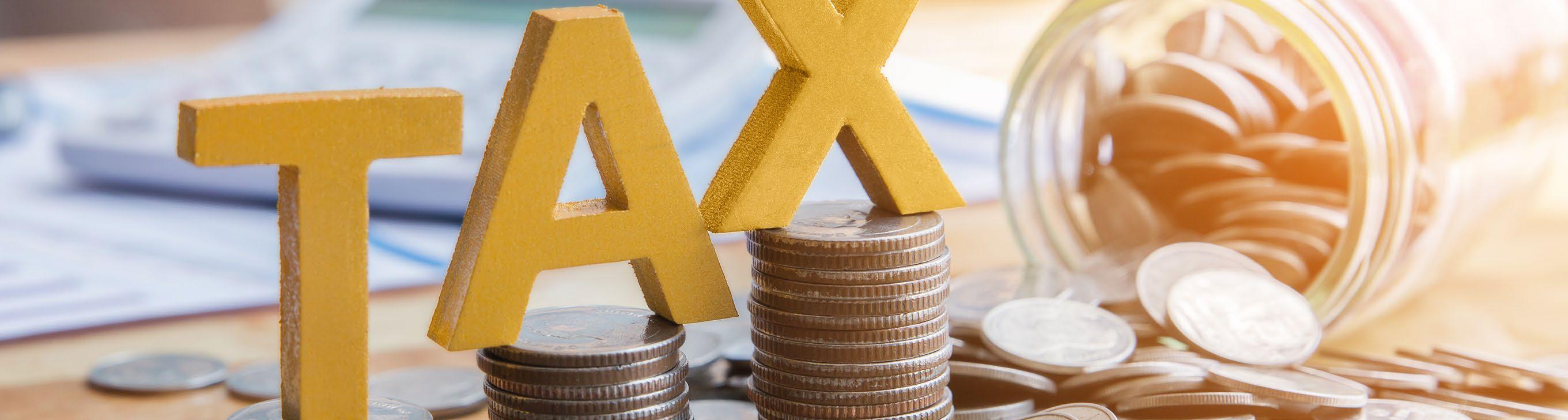 Options considered amid tariff questions