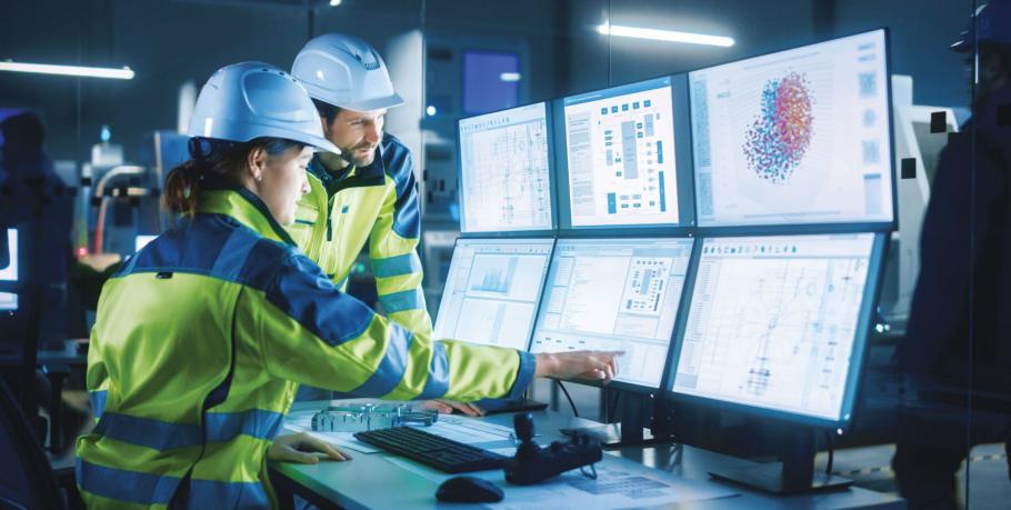Adapting to risks key to company resilience