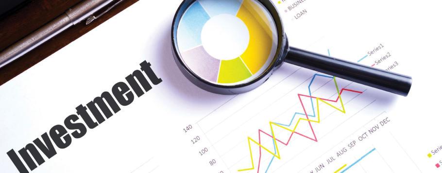 Sizeable investments signal FDI bright spot