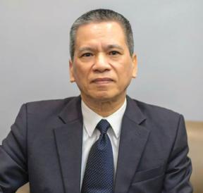 Logistics businesses must face uncertainty head-on