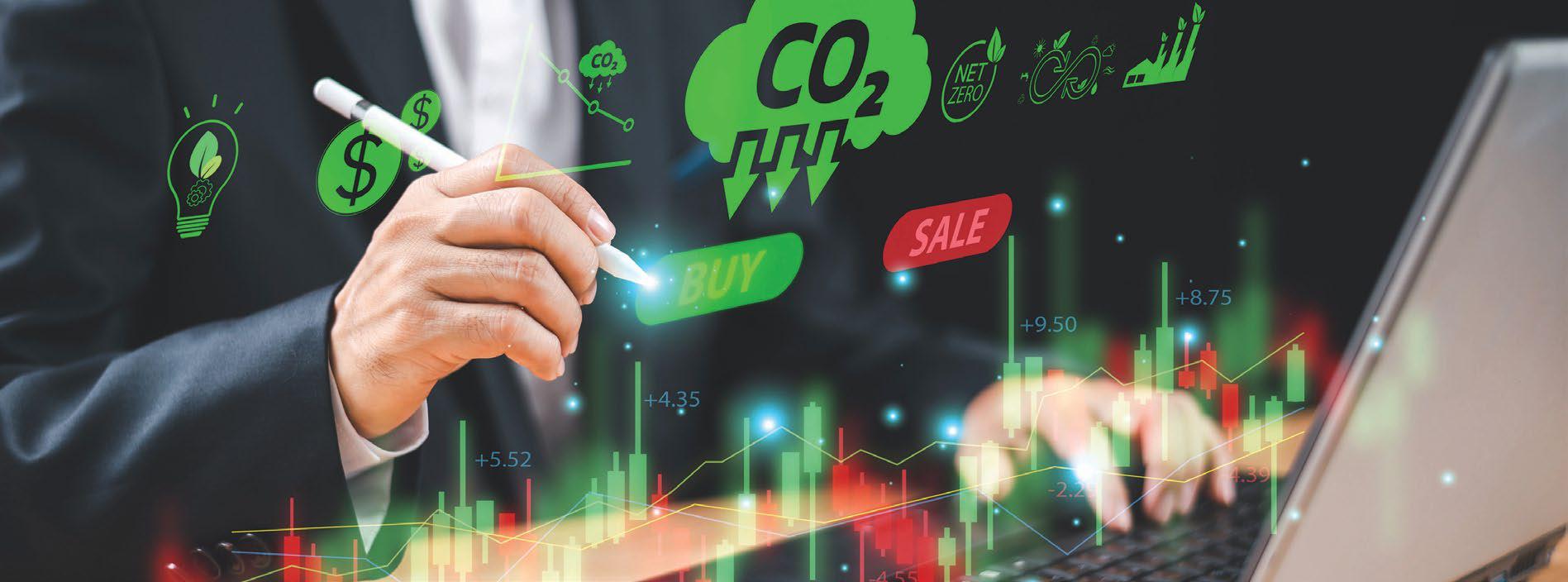 AGMs seen as bigger test of investor trust