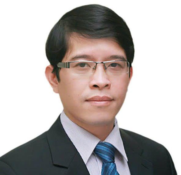 The impact of blockades on agricultural exporting
