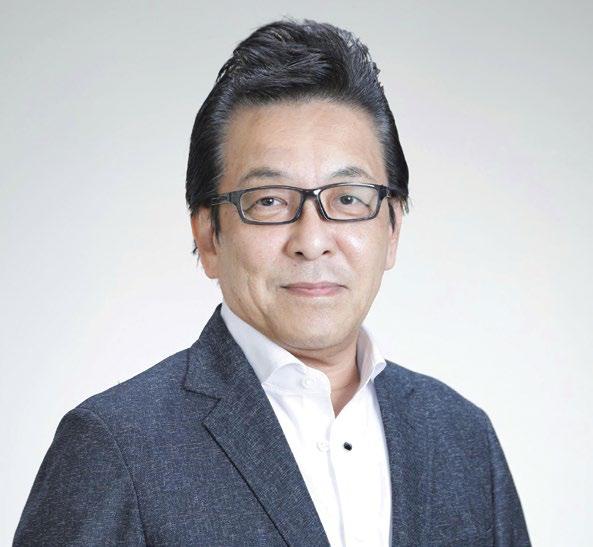 Competitiveness a big factor in investment decisions