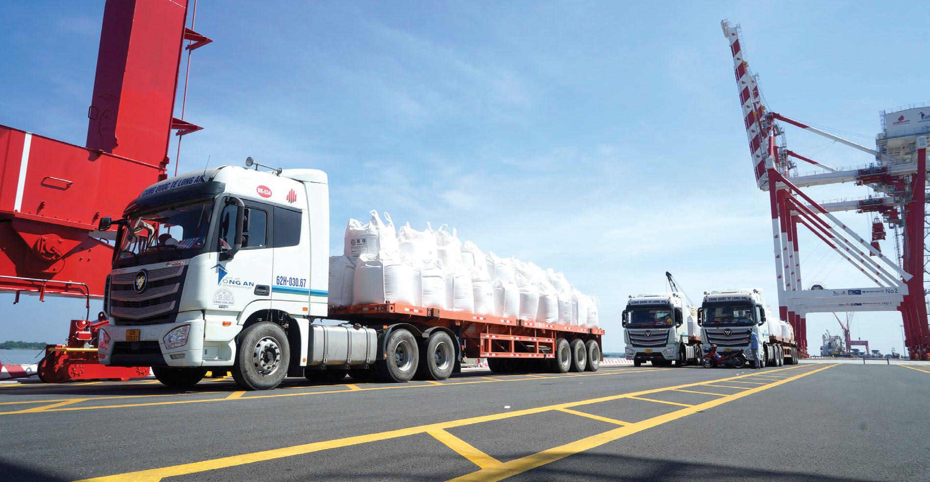 Enterprises urged to turn risk into competitive advantage