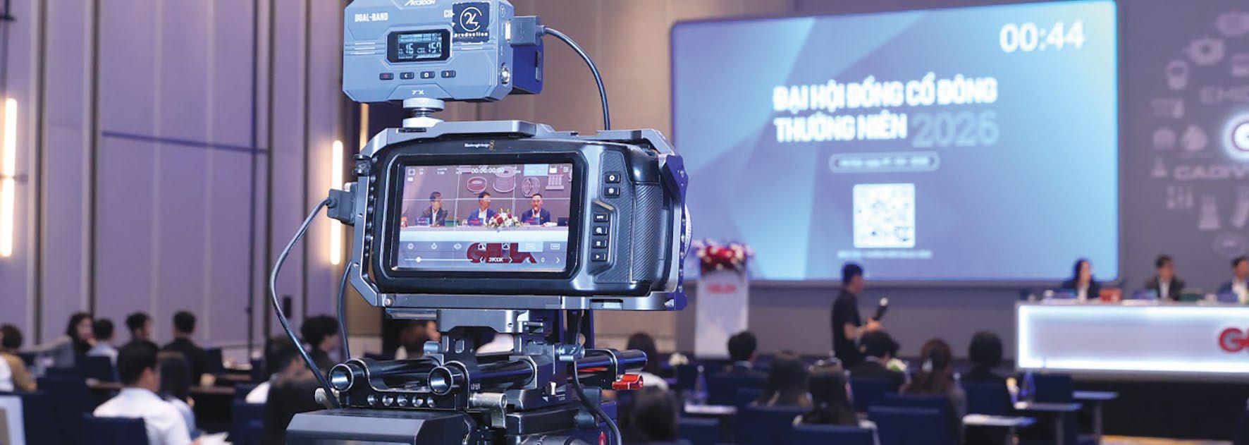Securities firms pivoting to ensure suitable balance
