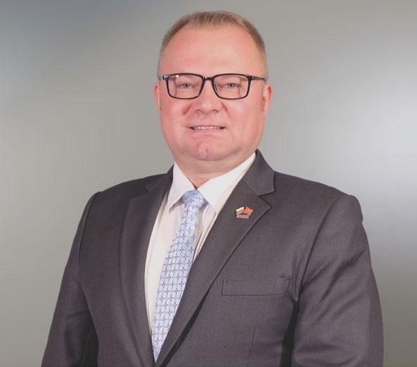 Poland keen to level up relations with Vietnamese