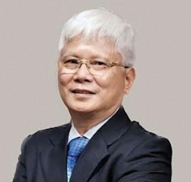 Tax management must ensure genuine compliance
