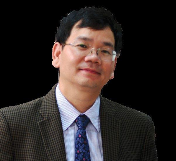 Special urban law enhances appeal of Ho Chi Minh City