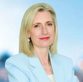 Efforts open new pathways for Australian investment
