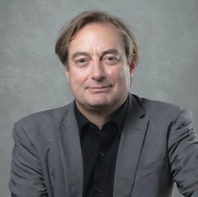 A confident turning point with Europe