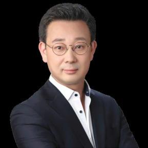 A strategic evolution in Korea-Vietnam ties
