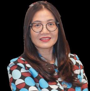 Investment opportunities expanding through the post-restructuring period