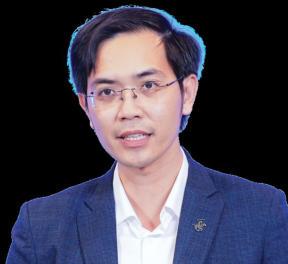 Path emerges for economic bonanza