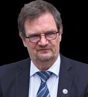 Finland a reliable partner for Vietnam