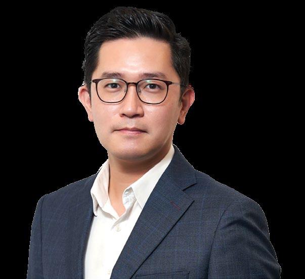 Hong Kong's investment trend phases taking place in Vietnam