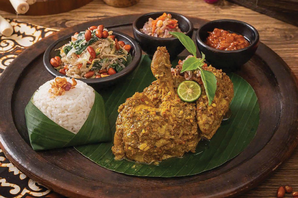 Halal certification in need of improvement
