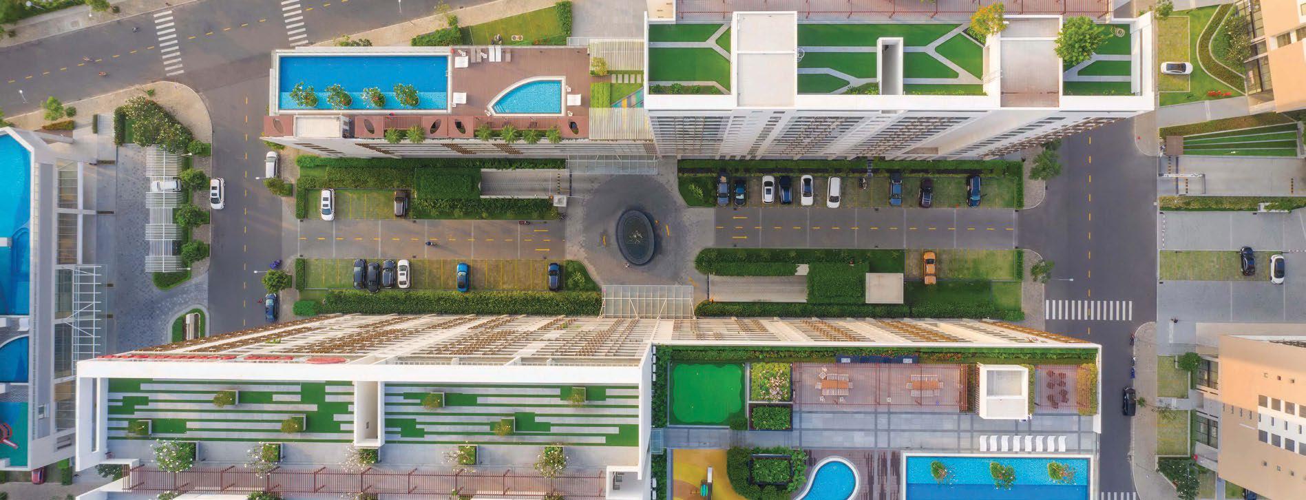 Realtors adapt to new growth model