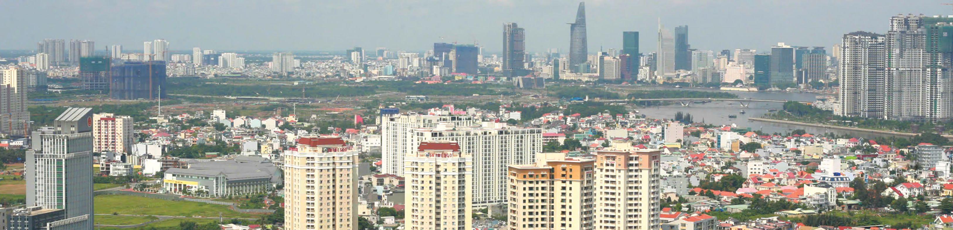 Rental housing plays key role for accommodation needs