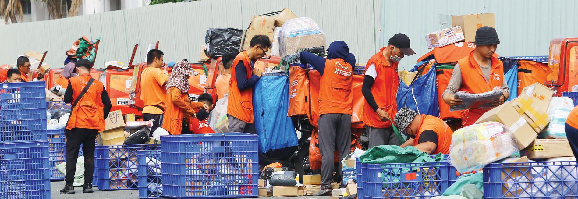New fees rock profit margins for sellers
