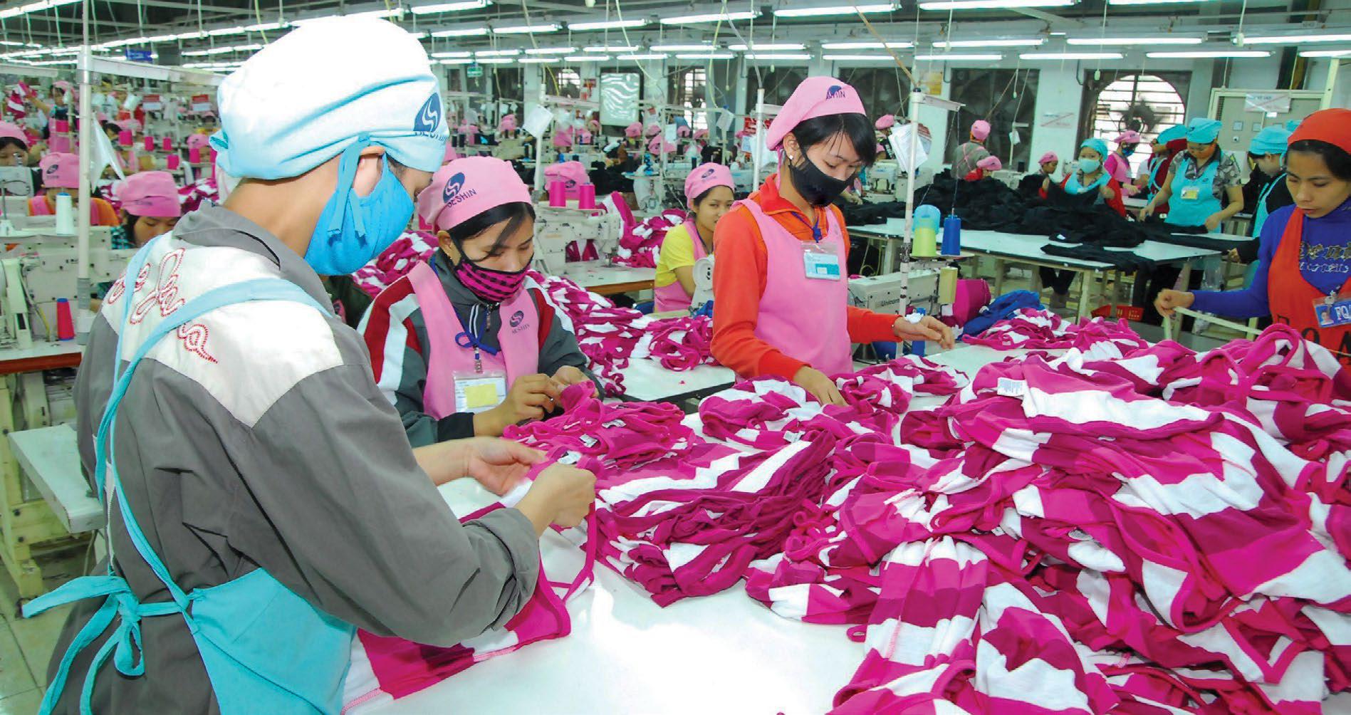 Private firms a factor for branding success