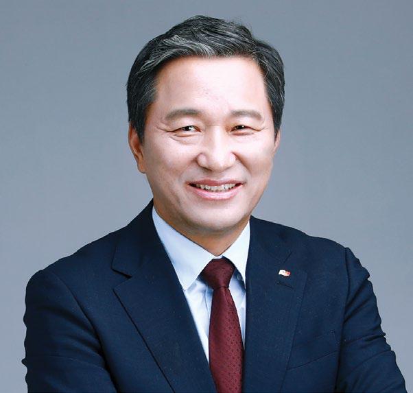 Korean investors eye advanced sectors in Vietnam