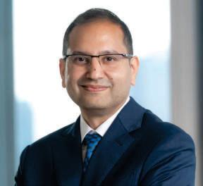 AstraZeneca a trusted partner in health evolution