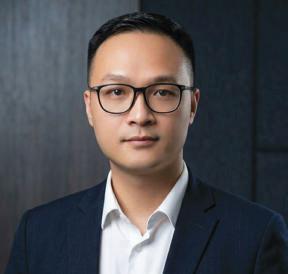 Hospitality real estate embraces new structural trends