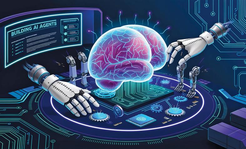 AI giúp doanh nghiệp Việt “phá kén”