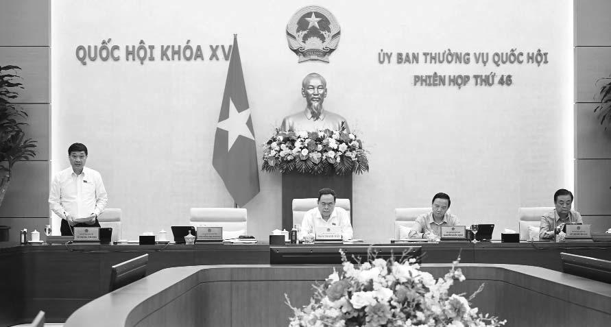 Có thể “siết” điều kiện phát hành trái phiếu riêng lẻ từ ngày 1/7/2025