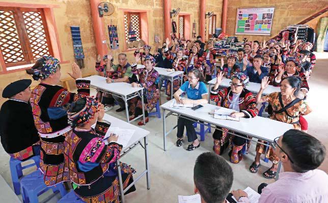 Đảm bảo tín dụng chính sách là công cụ kinh tế nhân văn