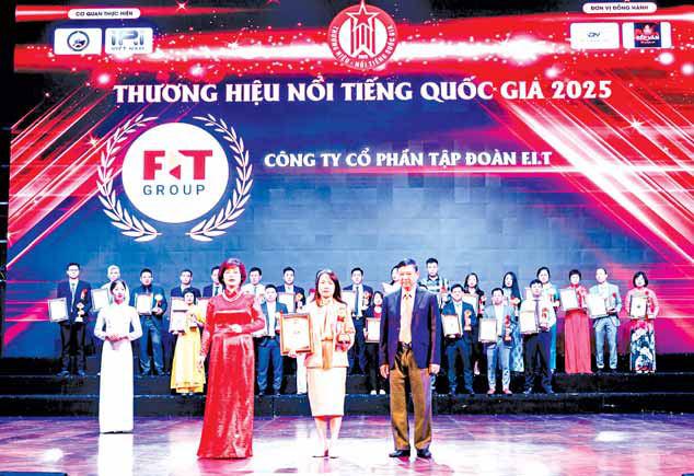 NGƯỜI DÂN CÓ THỂ TỰ KIỂM CHỨNG THUỐC THẬT HAY GIẢ