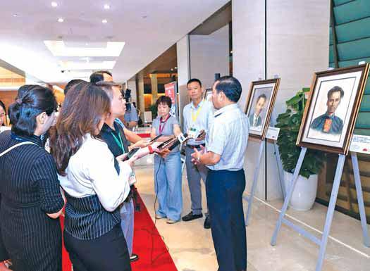 MONG CẦU NỐI GIỮA QUỐC HỘI VÀ CỬ TRI NGÀY CÀNG VỮNG CHẮC