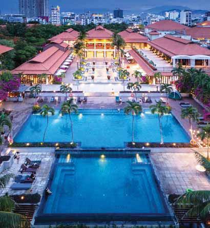 "HÈ BÊN NHAU – GẮN KẾT TỪNG KHOẢNH KHẮC" TẠI FURAMA