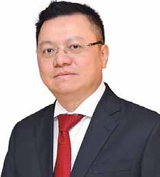 BÁO CHÍ ĐỊNH HƯỚNG DƯ LUẬN TRONG THỜI KỲ BÙNG NỔ THÔNG TIN