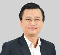 Cầu vốn mua nhà ở sẽ tích cực hơn trong nửa cuối năm