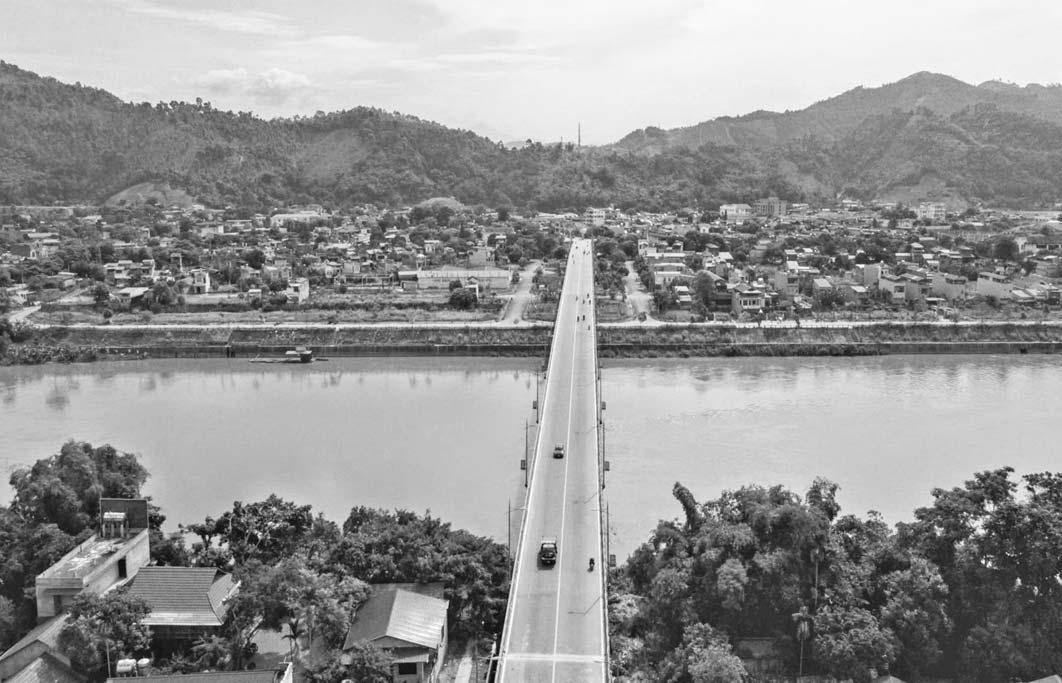 Nới cơ chế tài chính cho PPP để khơi thông nguồn lực