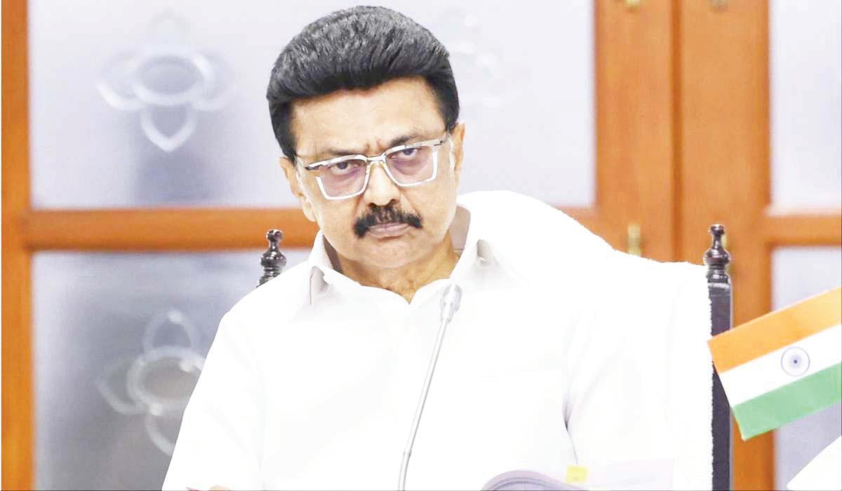தூய்மை மிஷனில் இணைந்து செயல்படுவோம்