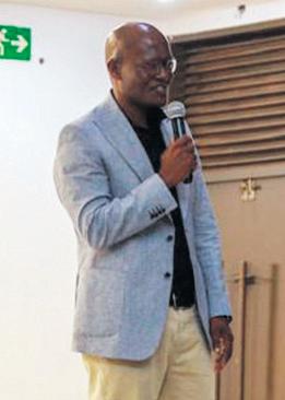 Learners empowered at career guidance week