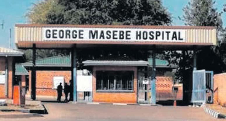 Doctor charged with rape of patient