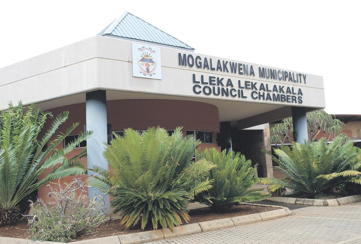 FF+ welcomes tribunal ruling