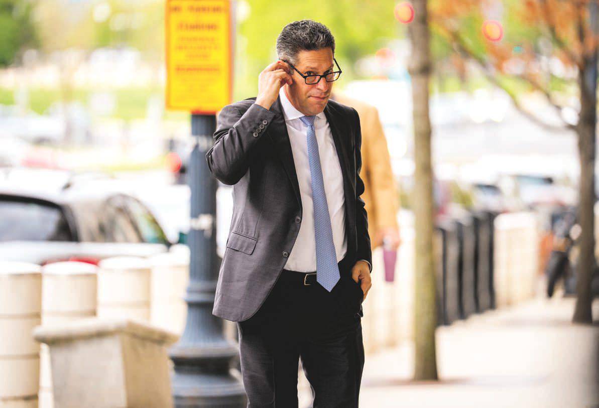 Anti-trans posts pass muster under Meta's hate-speech rules