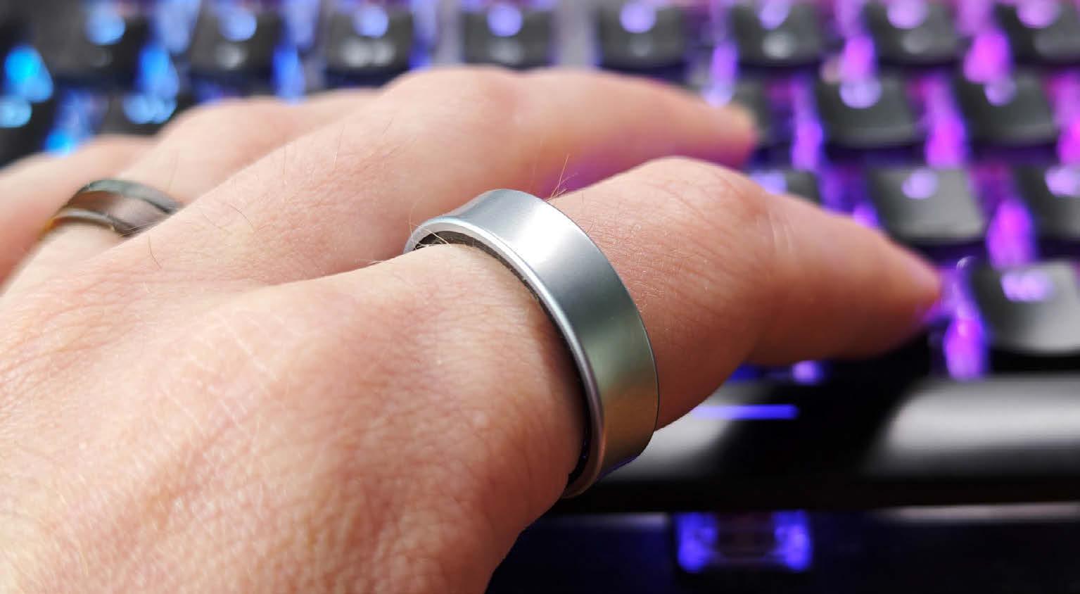 Galaxy Ring set to get a superpower as two more rivals enter the arena