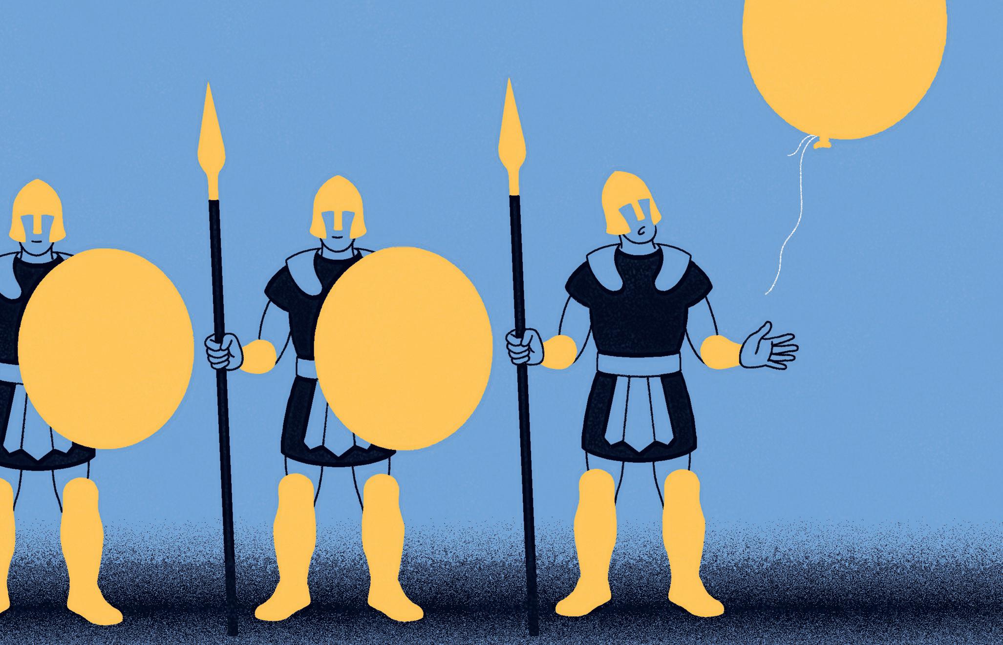 Inflation-Protected Bonds Fail a Key Test: They Don't Help When Inflation Is High