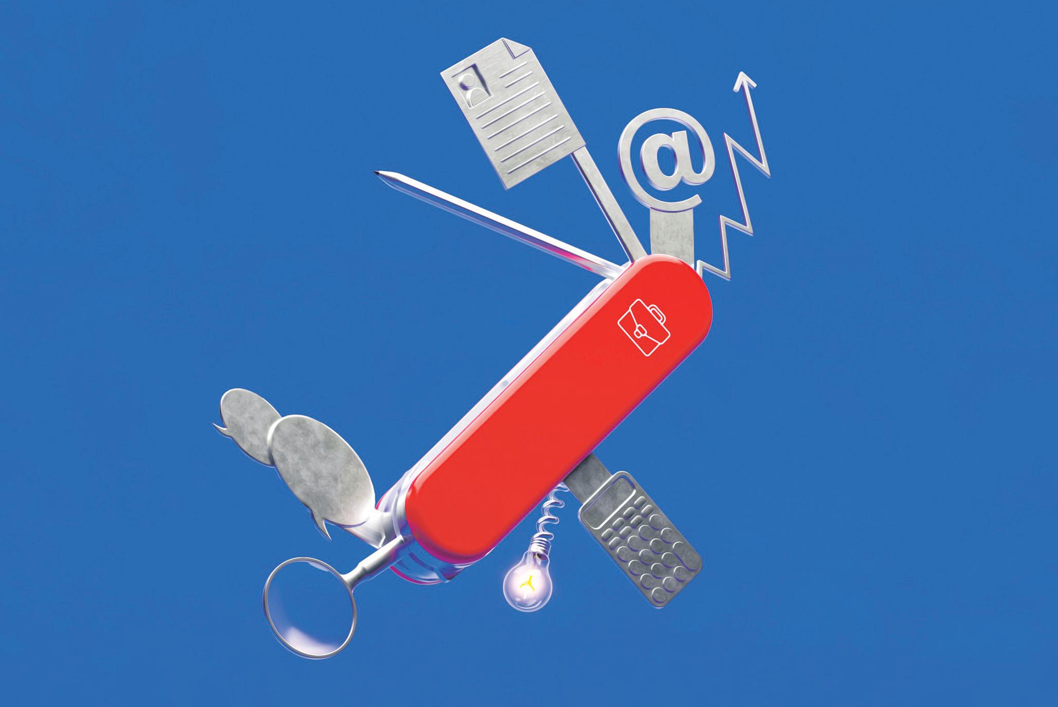 It's Too Early to Write Off College Degrees, Workers Find